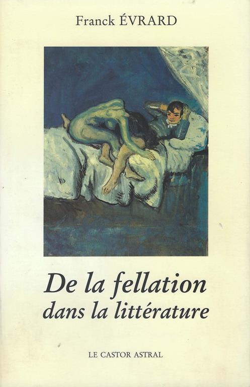 Libreria La Chiave
