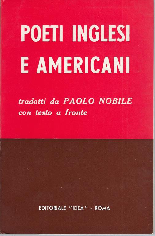 Libreria La Chiave