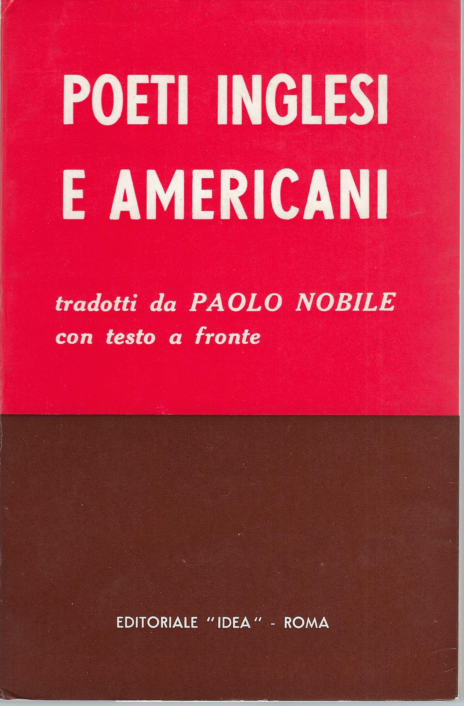 Libreria La Chiave