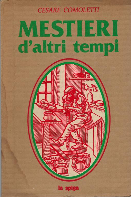 Libreria La Chiave