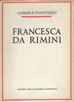 Francesca da Rimini