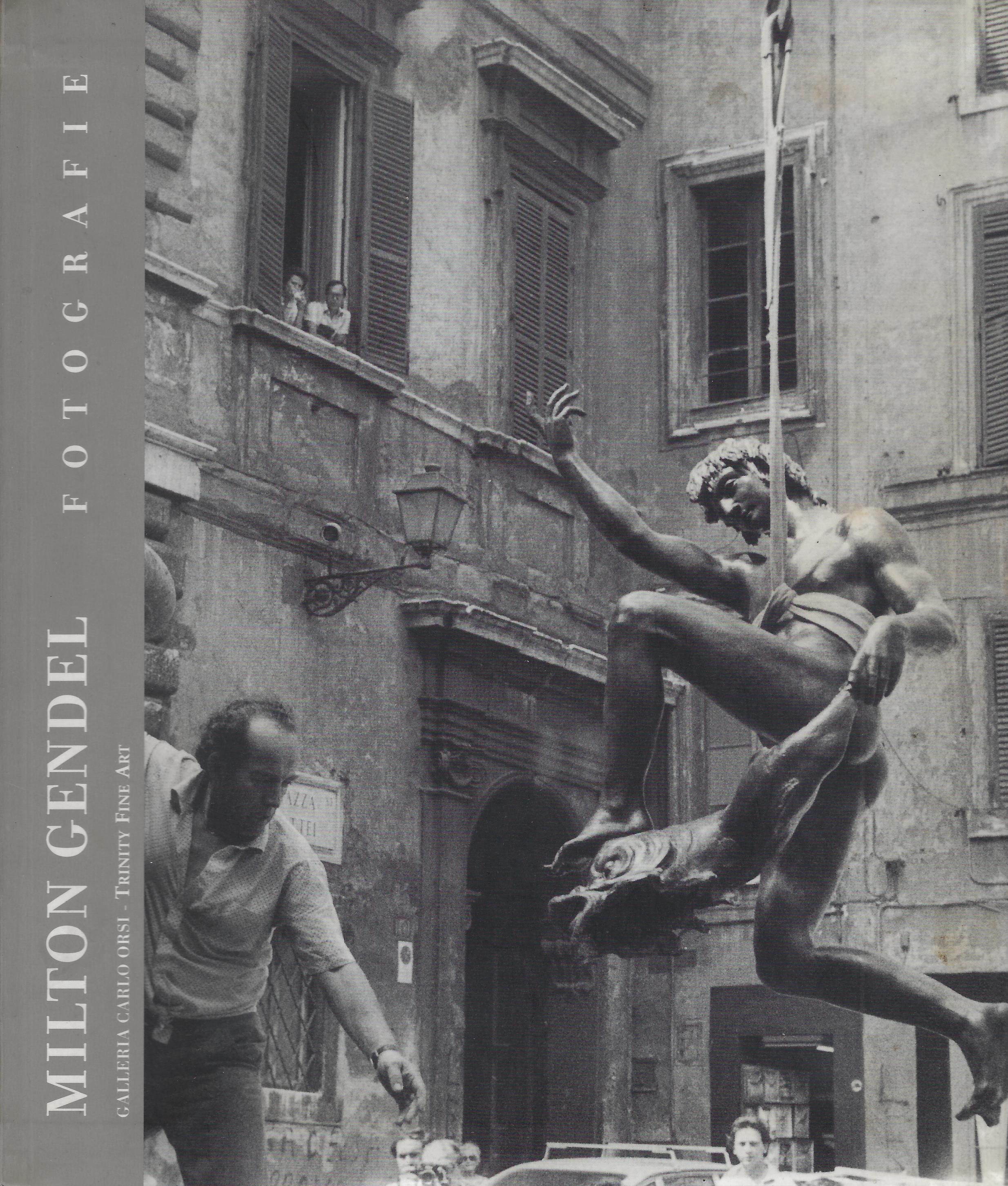 Libreria La Chiave