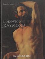 Lodovico Raymond