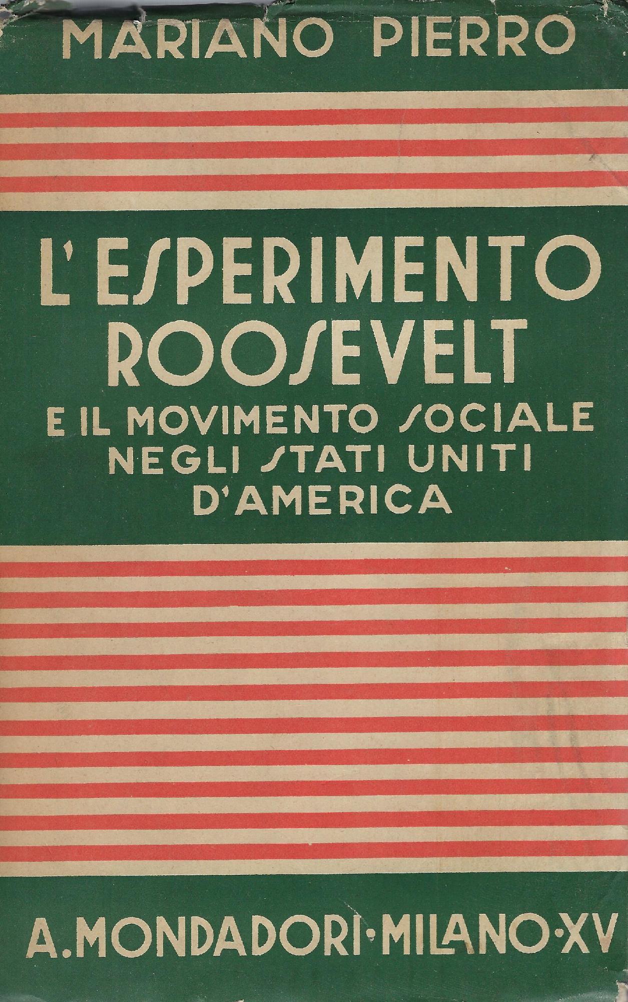 Libreria La Chiave