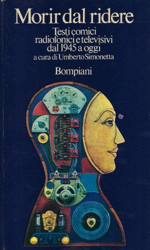 Libreria Koine