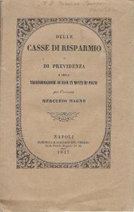 Libreria La Chiave
