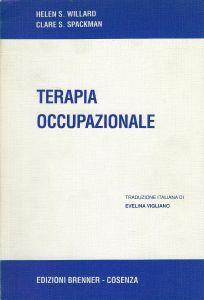 Libreria La Chiave