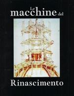 Le macchine del Rinascimento