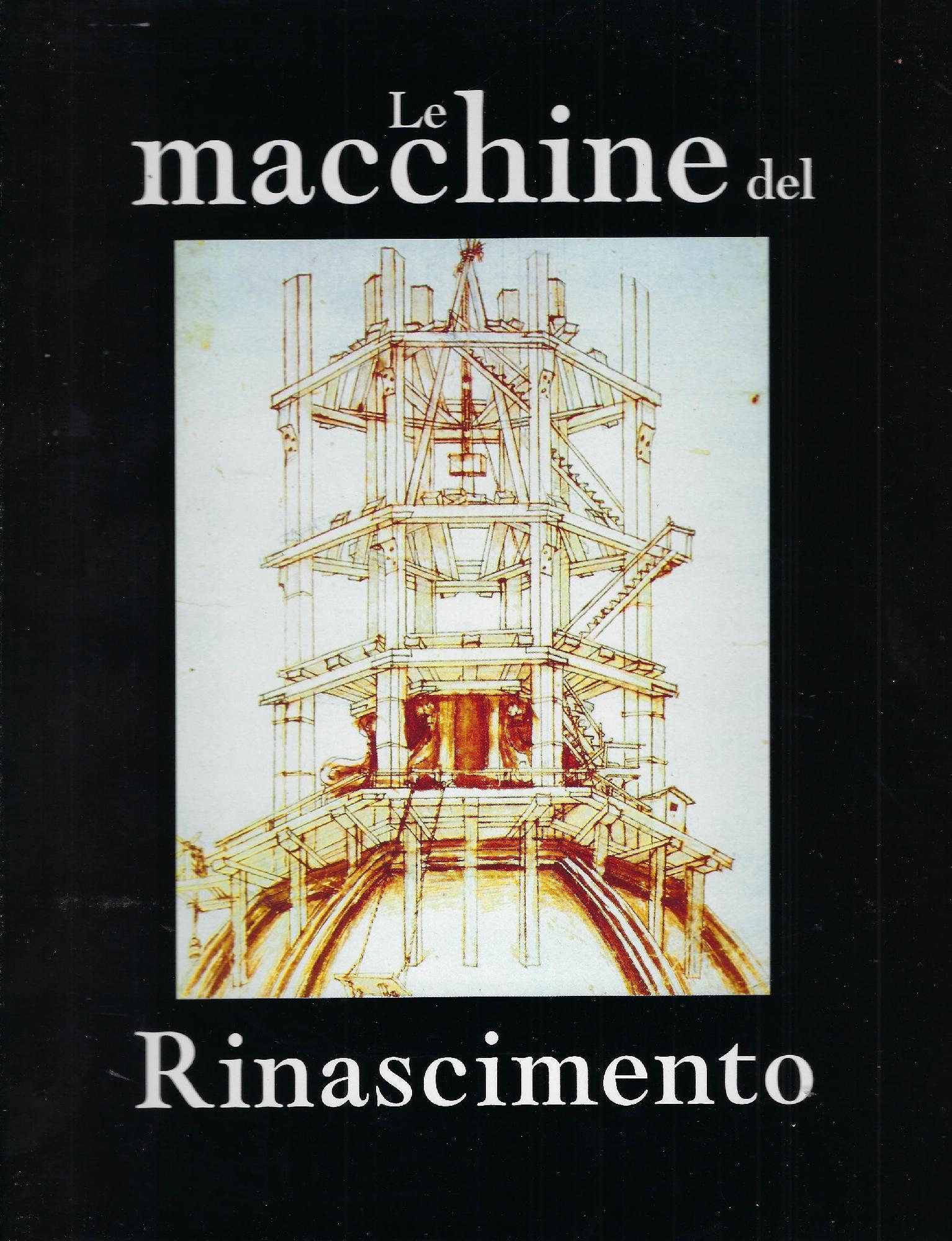 Libreria La Chiave