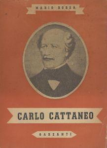 Libreria La Chiave