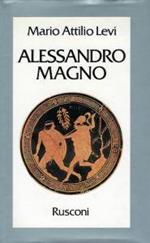 Alessandro Magno