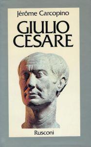 Libreria La Chiave