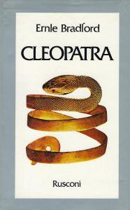 Libreria La Chiave