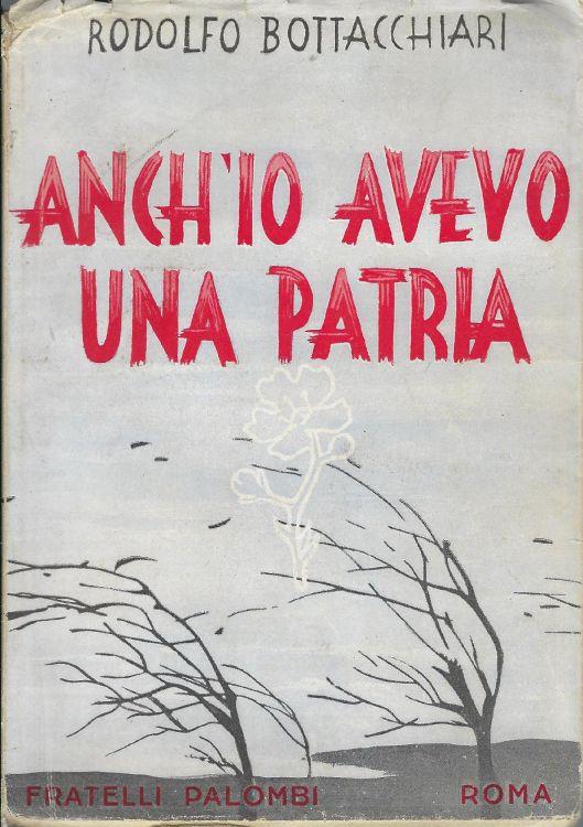 Libreria La Chiave