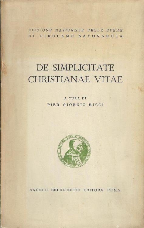 Libreria La Chiave