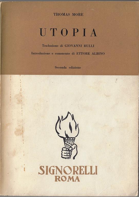 Libreria La Chiave