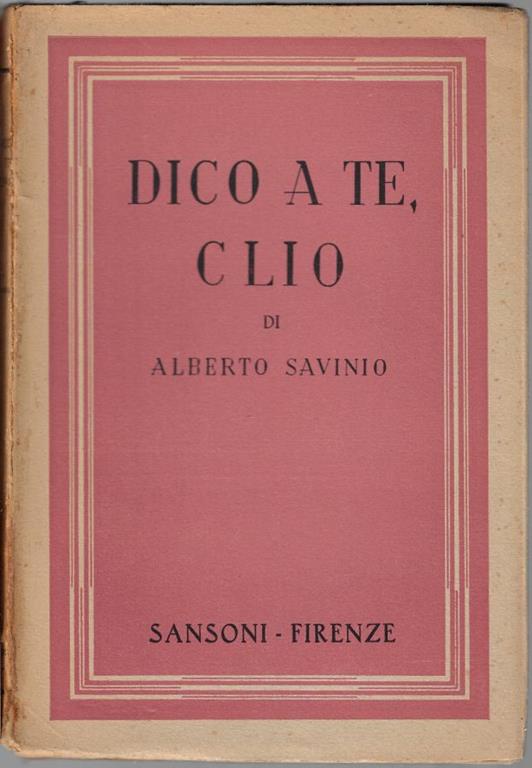 Libreria La Chiave