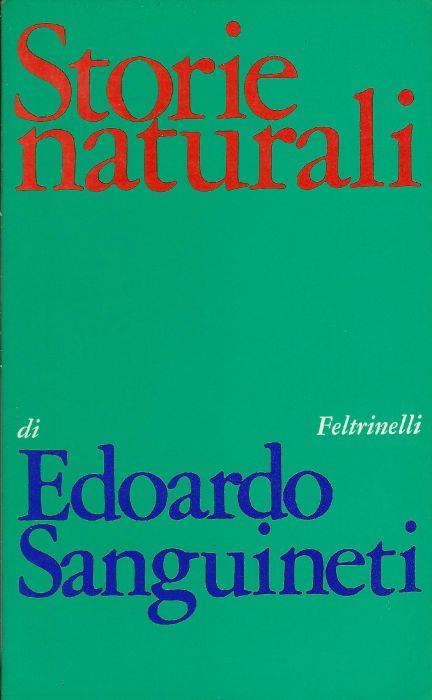 Libreria Controcorrente