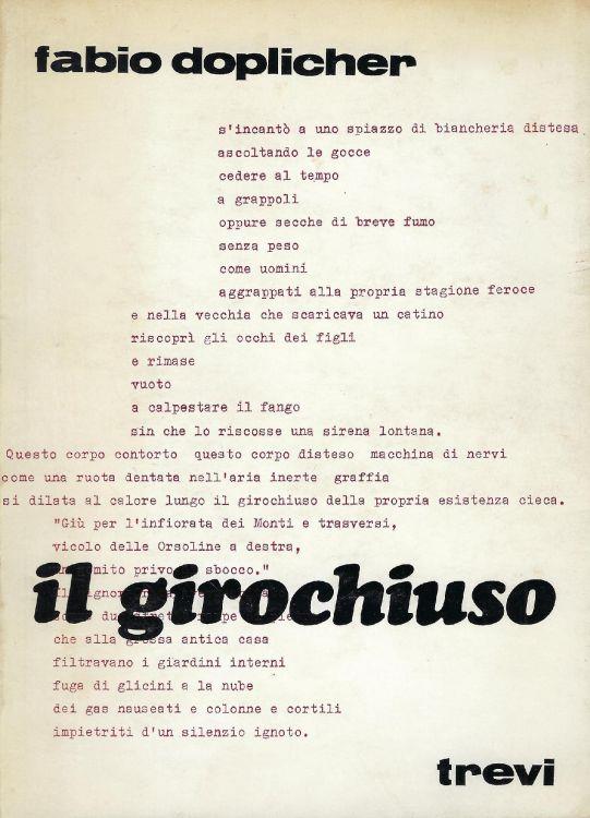 Libreria La Chiave