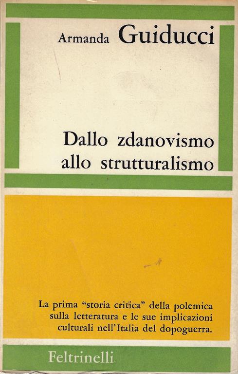 Libreria Controcorrente