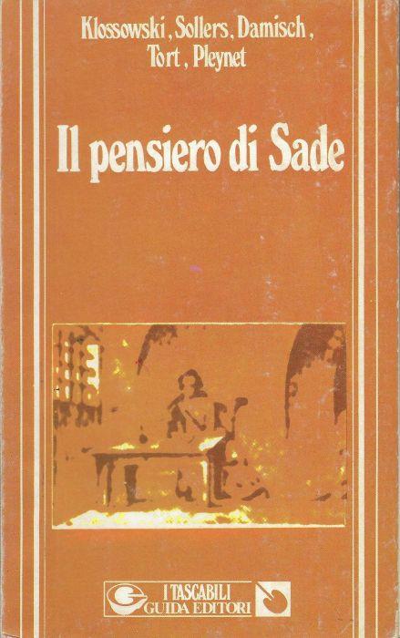 Libreria La Chiave