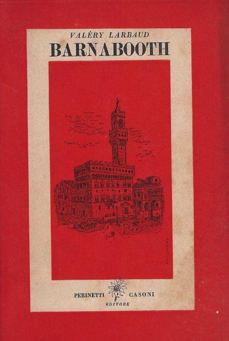 Libreria La Chiave