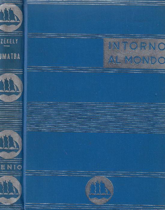 Libreria La Chiave