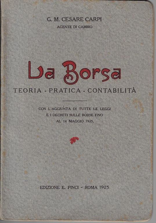 Libreria La Chiave