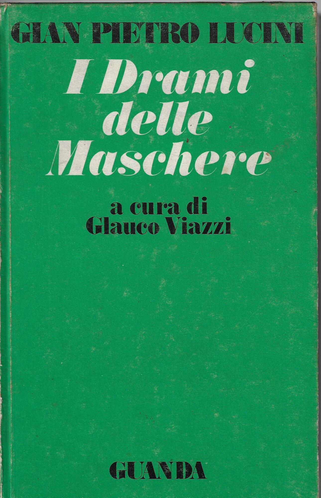 Libreria La Chiave