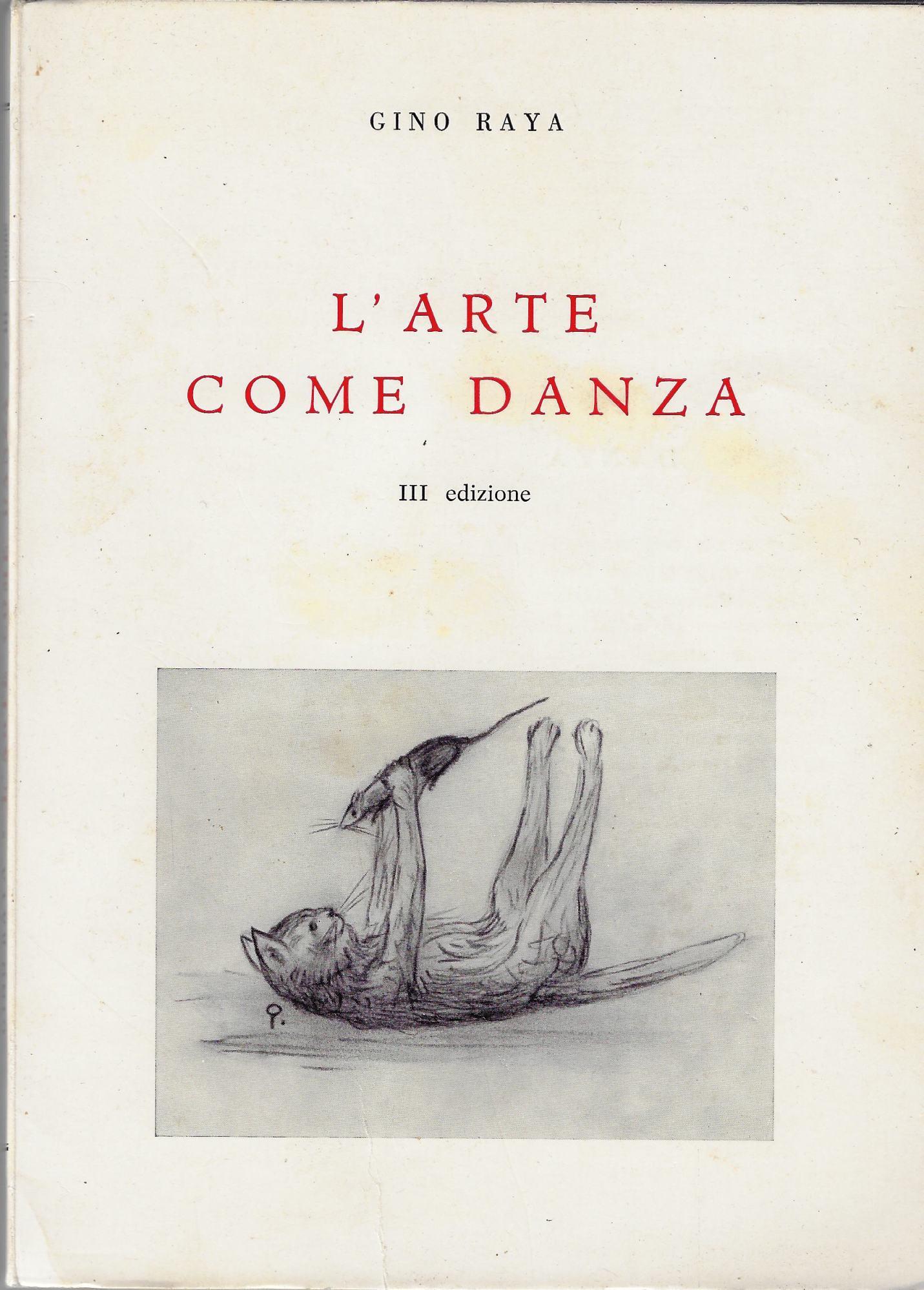 Libreria La Chiave