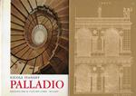 Palladio