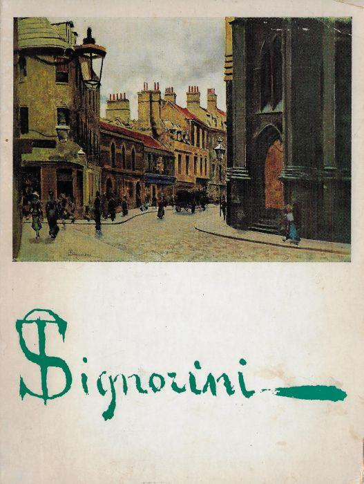 Libreria La Chiave