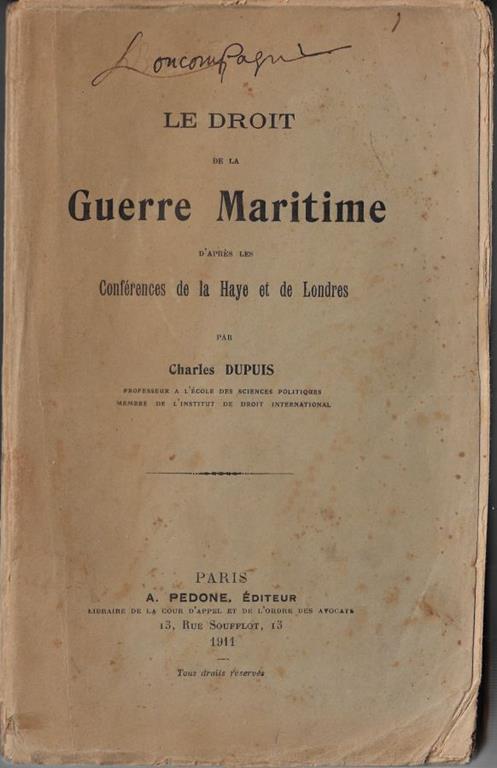 Libreria La Chiave
