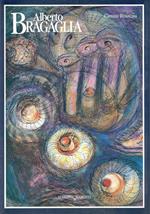 Alberto Bragaglia : l'altra scena del futurismo