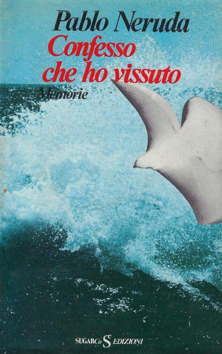 L'Odissea Libri e Arte