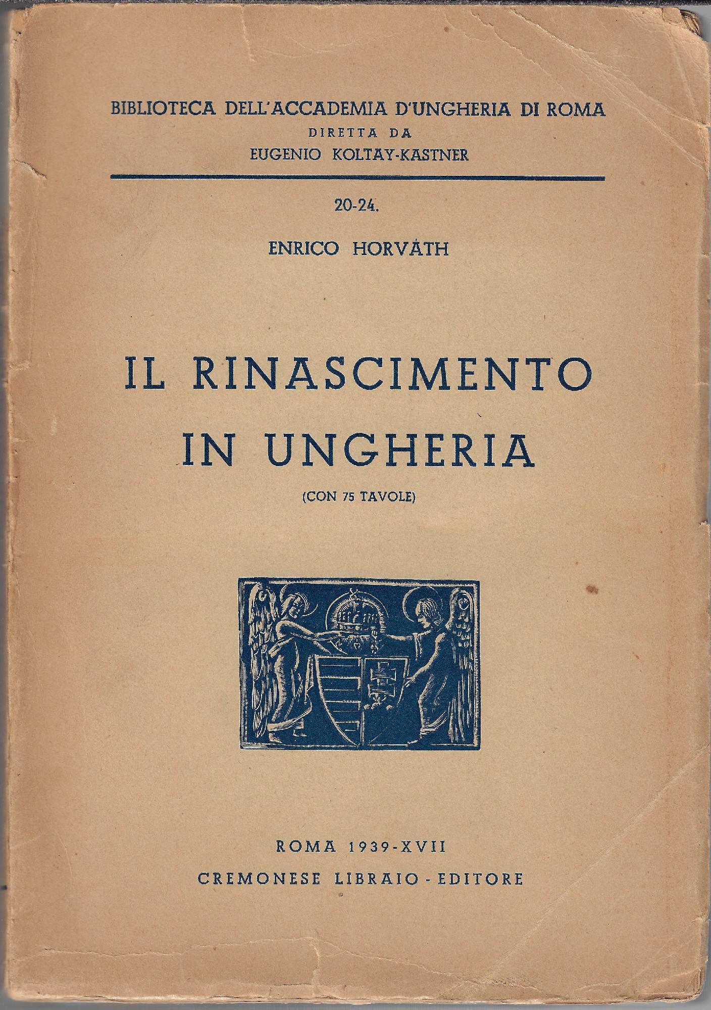 Libreria La Chiave