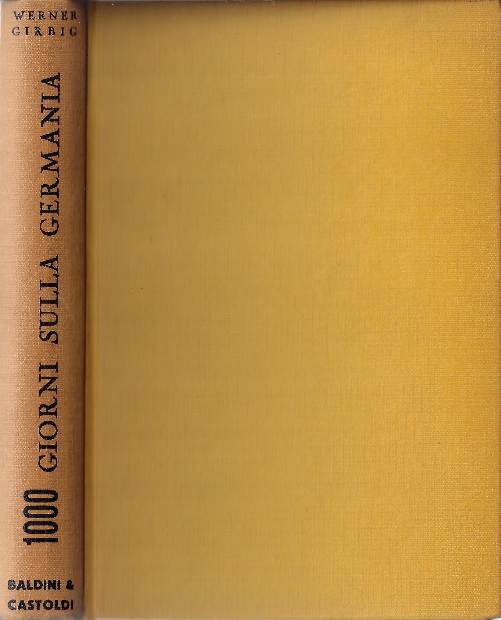 Libreria La Chiave