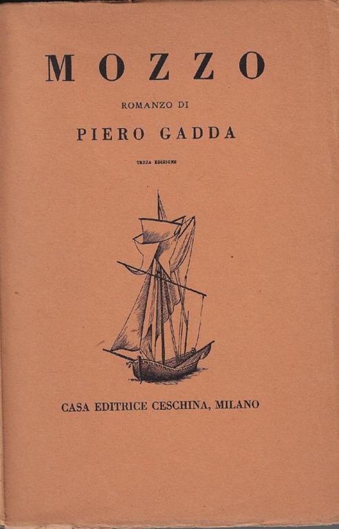 Libreria La Chiave