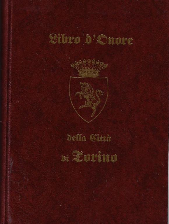 Libreria La Chiave