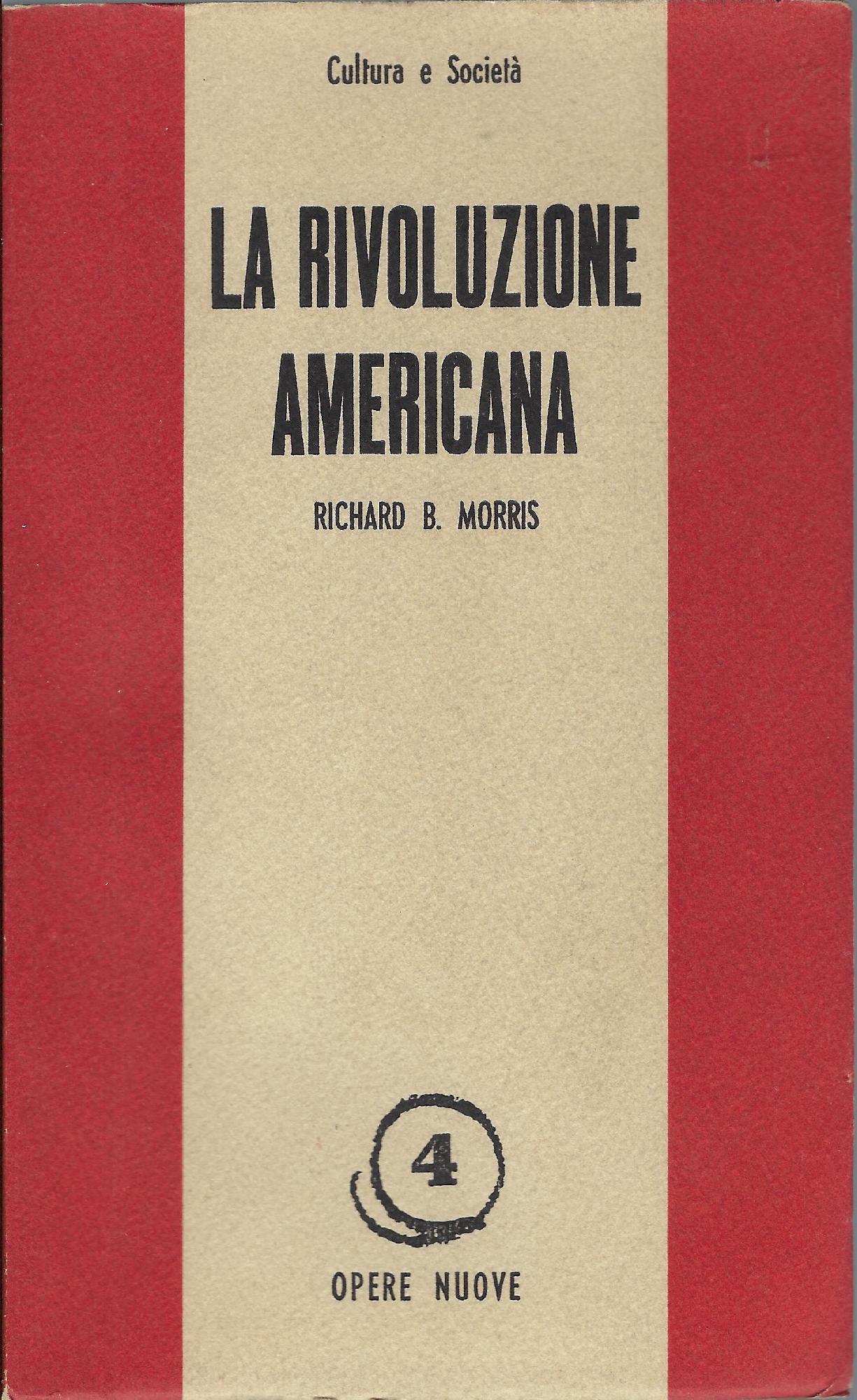 Libreria La Chiave