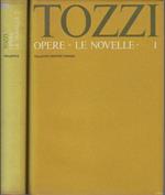Le novelle