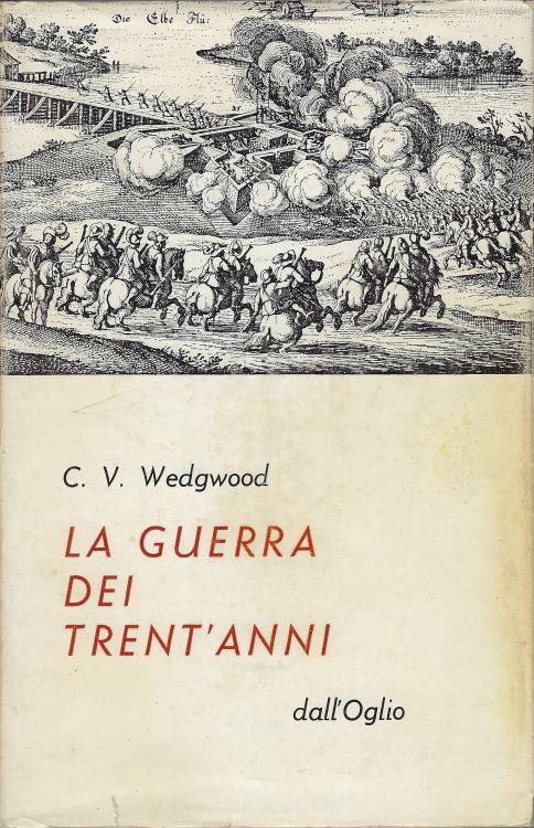 Neoclassicismo - Hugh Honour - copertina