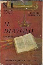 Il diavolo