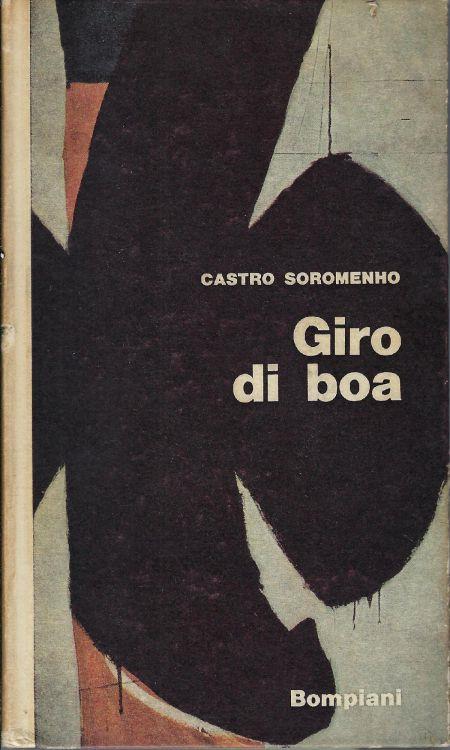 Libreria La Chiave