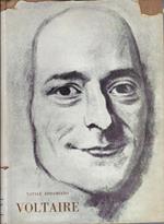 Voltaire