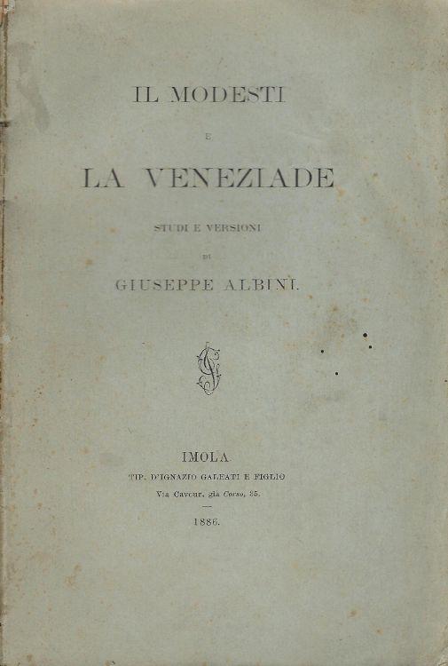 Libreria La Chiave