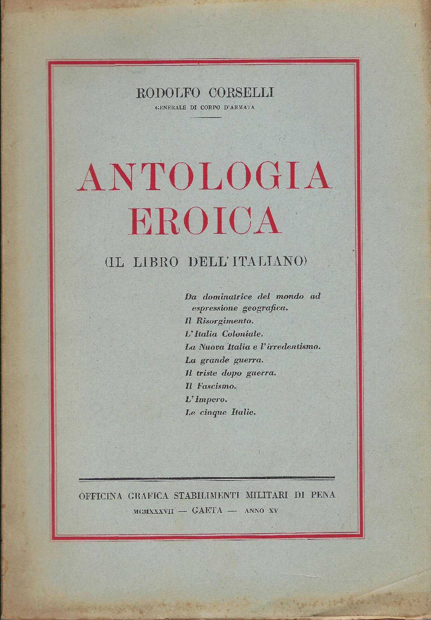 Libreria La Chiave