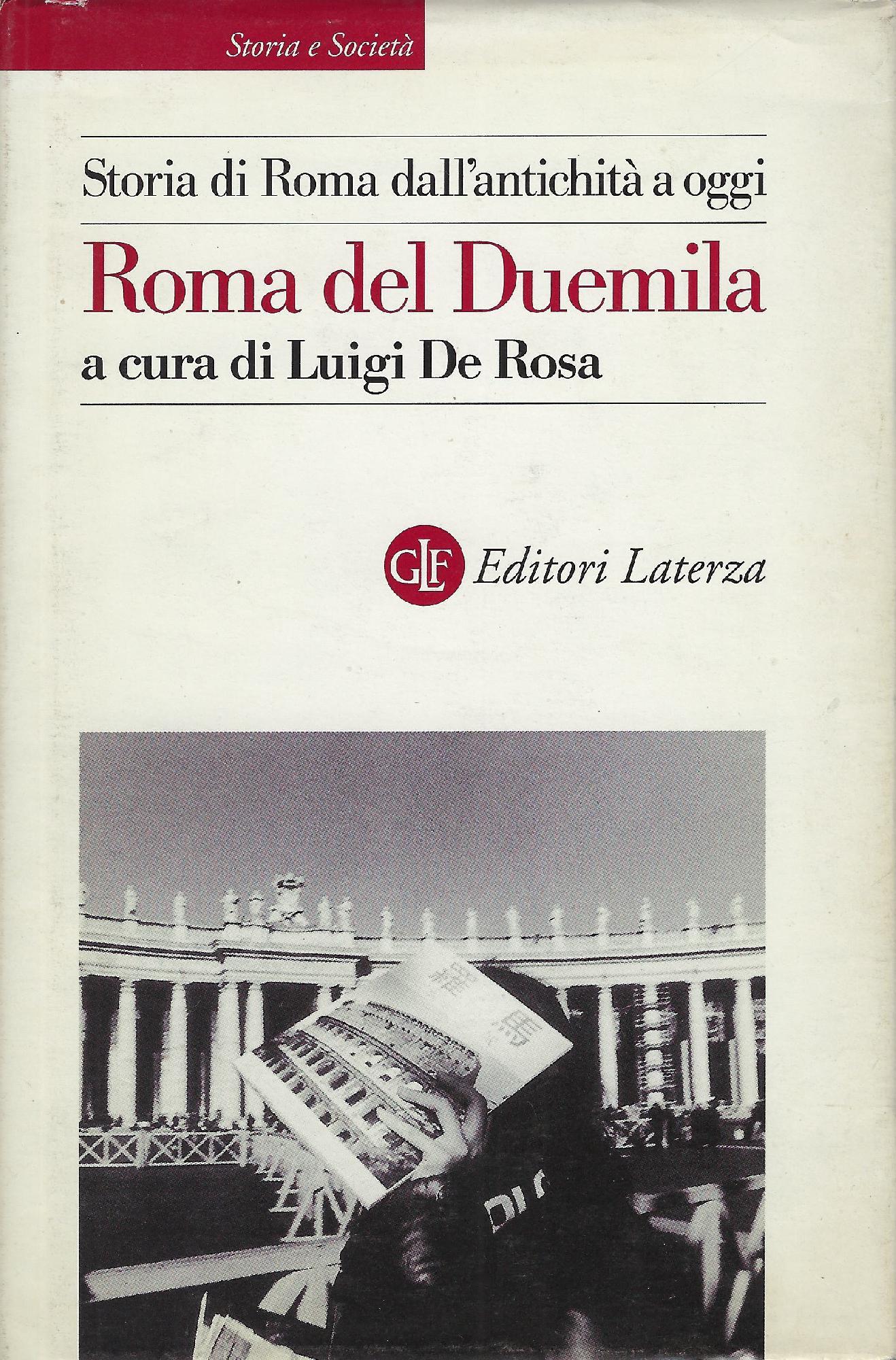 Libreria La Chiave