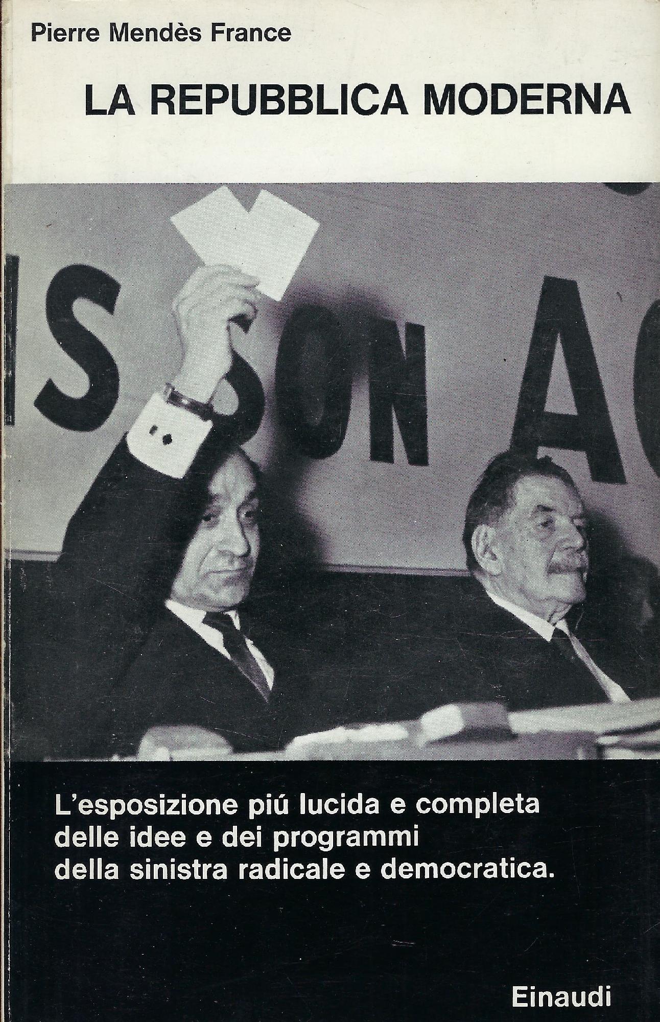 Libreria La Chiave