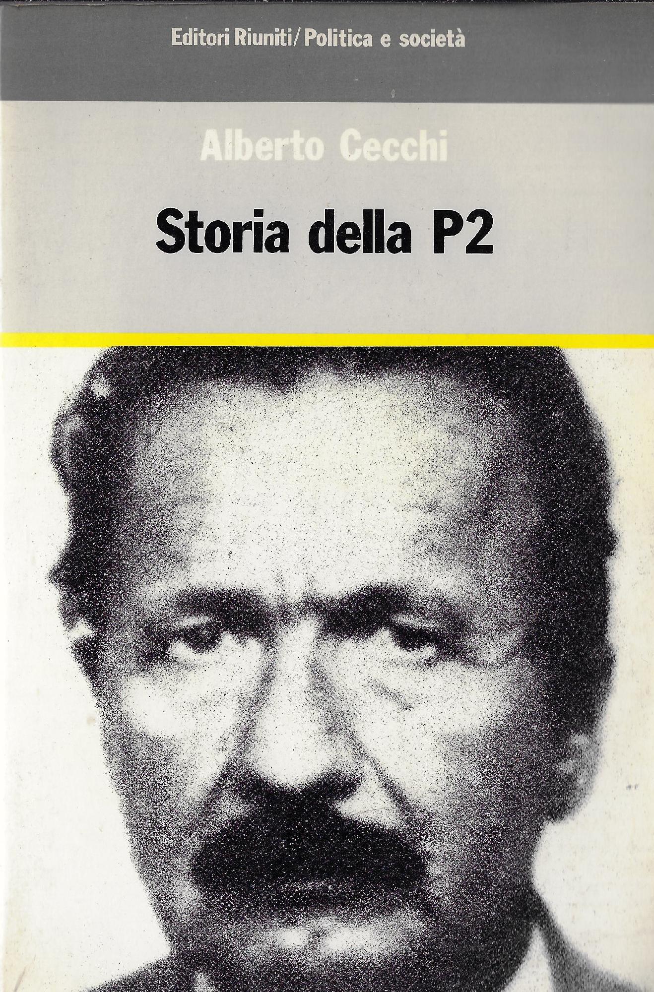 Libreria La Chiave